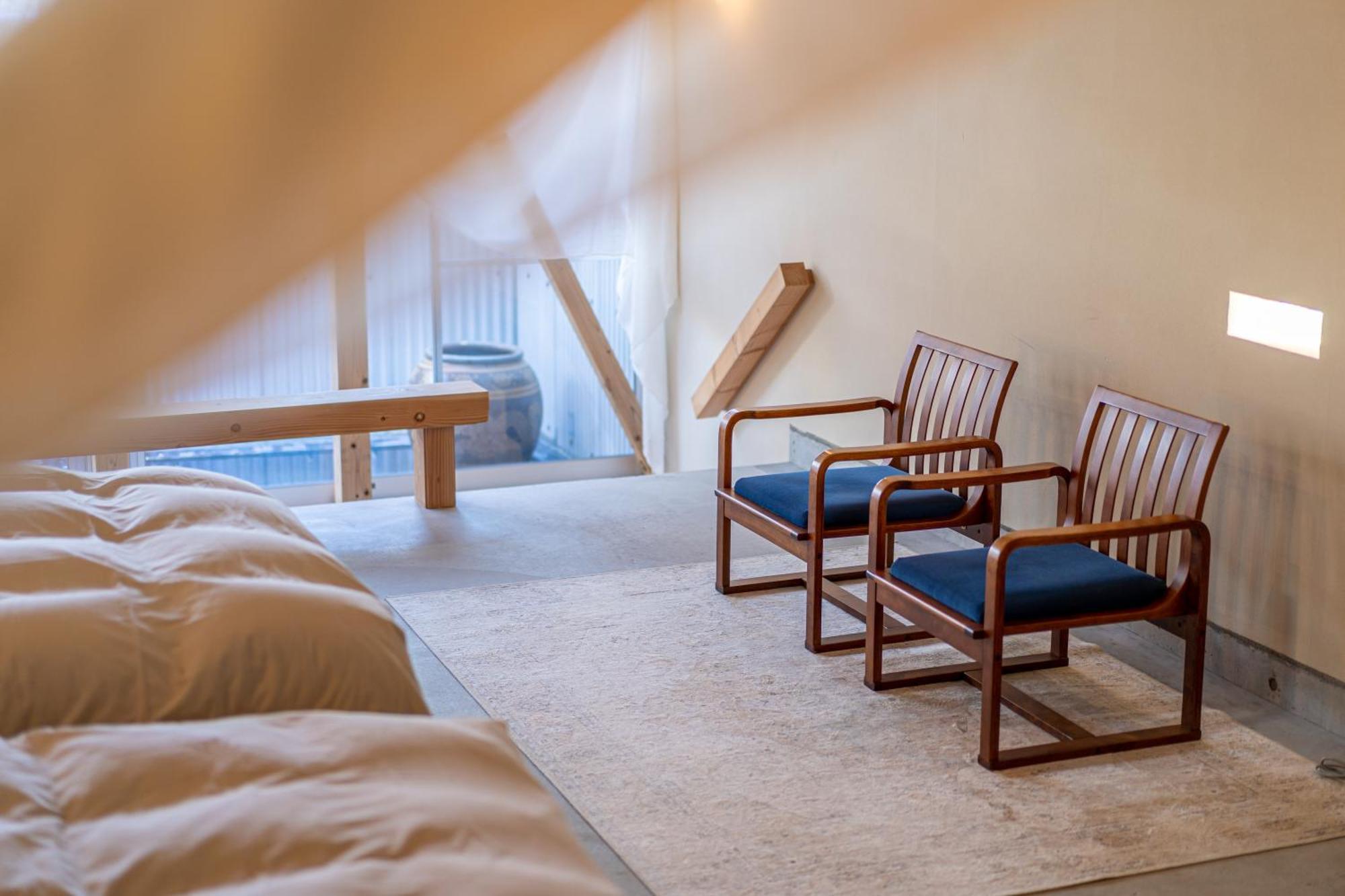 Hotel Nisainoyuyado Asahiya Beppu Esterno foto