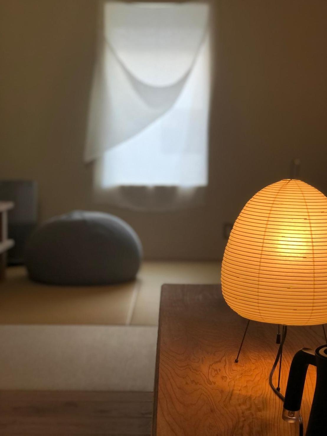 Hotel Nisainoyuyado Asahiya Beppu Esterno foto