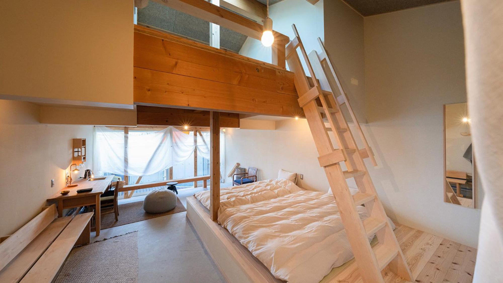 Hotel Nisainoyuyado Asahiya Beppu Esterno foto